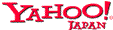 Yahoo!Japan