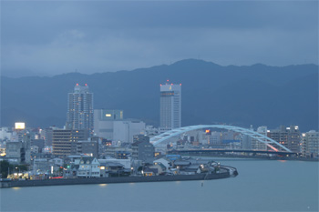 ���m�s��